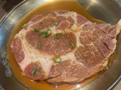 -西塔老太太泥炉烤肉(沈阳店)