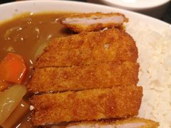 -吉野家(深圳水贝分店)