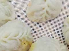 -必点蒸汽海鲜(止锚湾店)