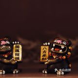 问另一个咖啡师，说是他俩换了，现在叉烧常驻shadow