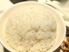 -品大三(大行宫店)