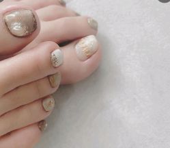 点击看大图 -LILY NAILS美甲美睫