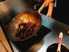 -赵元章肉骨烧(山塘街店)