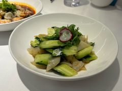 -圆苑(静安寺店)