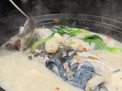 -7017浙菜•建德味(市心北路店)