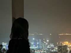 -小南山公园