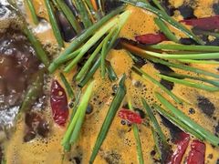 -石灰市毛记烧鸡公(解放碑店)