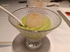 -黑明餐厅(白鹭洲店)