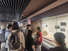 -中国京杭大运河博物馆