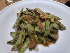 -董厨煨汤馆(车站路店)