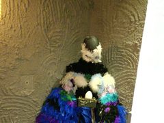 -逃脱反斗城沉浸剧情密室(北京路店)