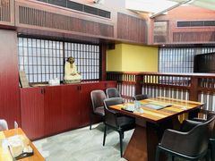 -炉匠炉端烧·酒(国金中心商场店)