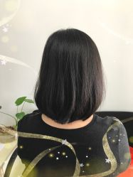 -愉己冥想·护发专门店