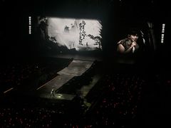 -澳门威尼斯人综合度假区