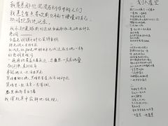 -大芬美术馆