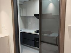 -吉美装饰•方信空间(莘庄店)