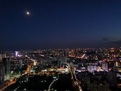 -龙塔