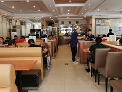 -银村街家常菜·早点·粥饼(北线阁店)