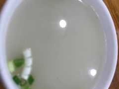 -赵西安三鲜煮馍馆(大车家巷店)