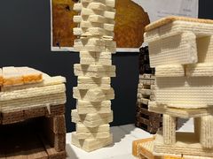 -湖北美术学院(昙华林校区)