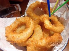 深海鱿鱼圈-COMMUNE幻师(上邦百汇城店)