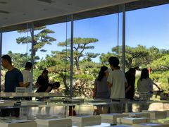 -罗红摄影艺术馆