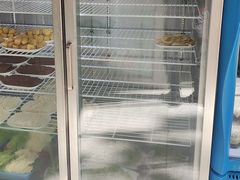 -古乐牛香·鲜牛肉牛杂火锅(高新店)