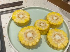 -沪小胖·小龙虾·蓝龙王(八佰伴店)