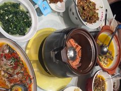 -湘悦回家(棠东店)