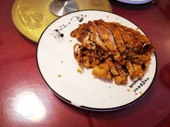 -鸭味飞飞
