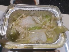 -大渔铁板烧(万象城店)