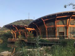 -杭州开元森泊度假乐园