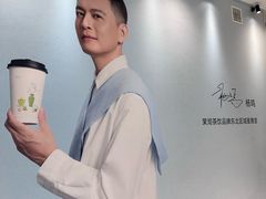 -沈阳铁西万象汇