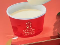 -天和晟烤鸭店(玉泉西街店)