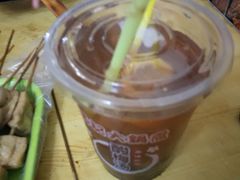 -马记大锅煮(总店)