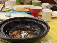 -同和居(什刹海店)