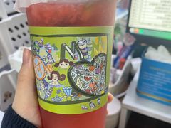 -围裙妈妈(临平店)