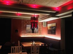 -花马天堂云南餐厅 Lost Heaven(高邮路店)