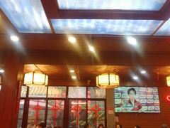 -汇景花园酒家(基立下道店)