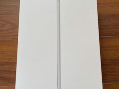 -Apple零售店(深圳益田假日广场店)