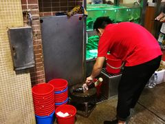 -焕记海鲜饭店
