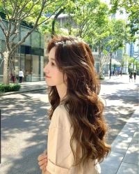 -5M HAIR SALON