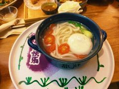 -檐下风铃酒馆