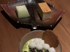 -松涛日本料理
