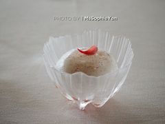 -柏翠莊園餐廳