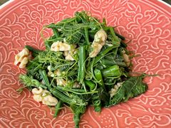 -悦泰环球美食自助(金茂旗舰店)