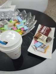 -Kraemer paris·苏豪路易士·嘉玛发廊