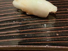 -晴空·日本料理(万象城店)