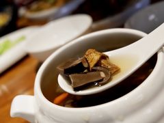 -陆壹捌餐厅(五大道店)