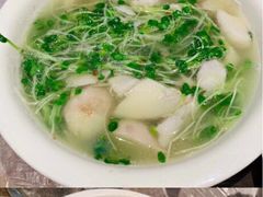 -壹盏灯(惠农店)